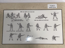 HAT INDUSTRIE WWII Romanian