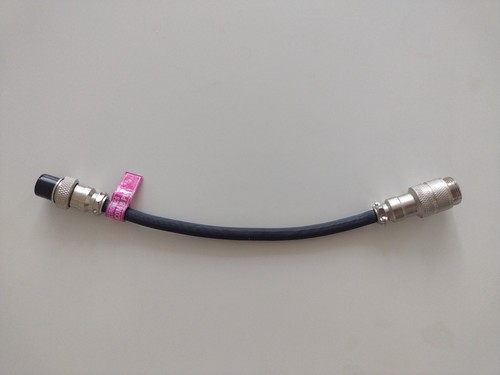 Assorted ham radio microphone - assorted, ham-radio