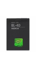 New nokia 1200mah - nokia,