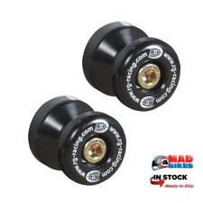 Yamaha YZF R1 1998-2024 R&G