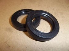 BSA A7 A10 B31 B32 B33 B34 C10