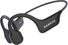 SANOTO Bone Conduction