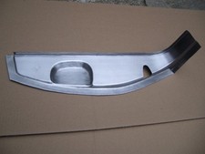 DE TOMASO PANTERA parts, new B