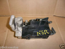 FIAT PUNTO MK2 1999-2006