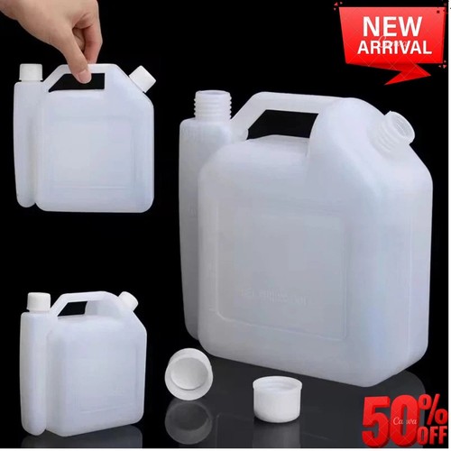 Stroke litre petrol fuel - 2-stroke,