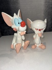 Vintage 1997 Warner Bros