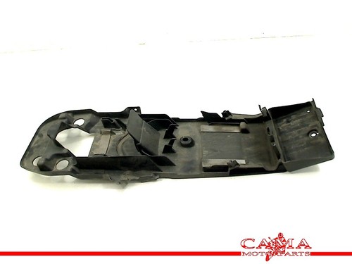 Suzuki gsx 750 2008 2010 - suzuki, 2008-2010