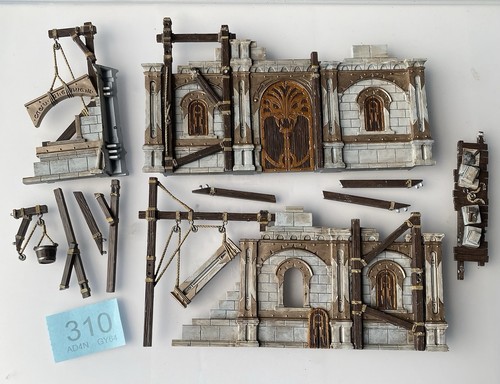Warhammer age sigmar - warhammer,