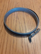 Vintage British Royal Navy