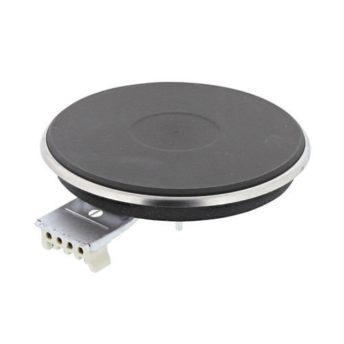 Moffat oven hob - moffat, element