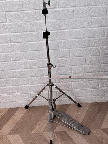 Hat stand drums brand in - hi,