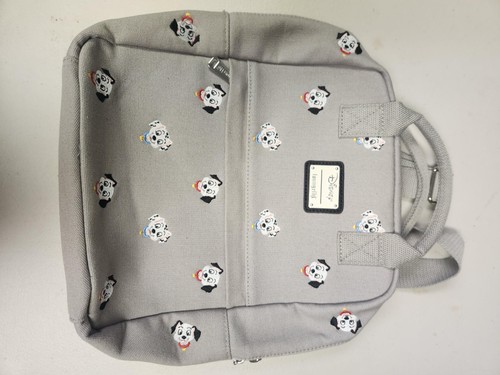 411 loungefly backpack - [411]loungefly, womens