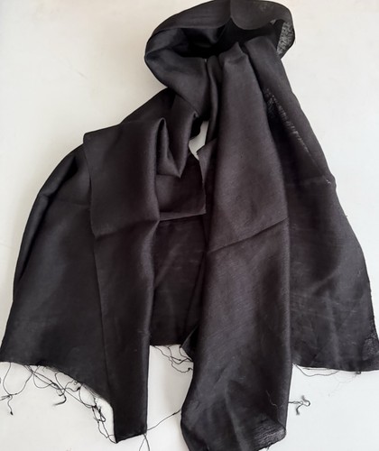 Women rectangular scarf - women’s,