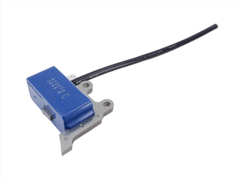 Genuine oem echo - ignition, coil