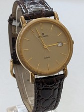 Junghans Men's Working Watch