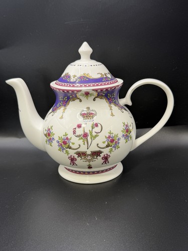 Royal collection queen - collection,