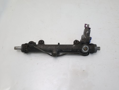 Power steering rack mercedes - power,