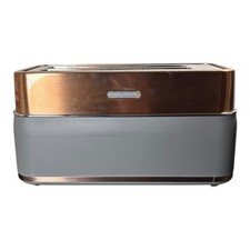 Morphy Richards 245742
