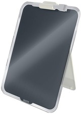 Leitz Glass Dry Wipe Personal