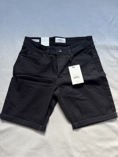 Mens shorts work - work,