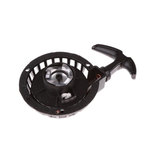 Sturdy start pullstart - sturdy,