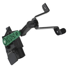 1PC Rear Air Suspension Height