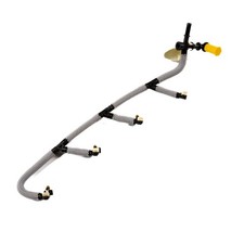 Genuine Renault Diesel