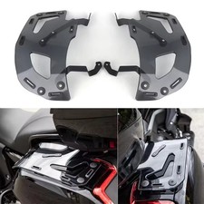 For BMW K1600 BAGGER K1600GA