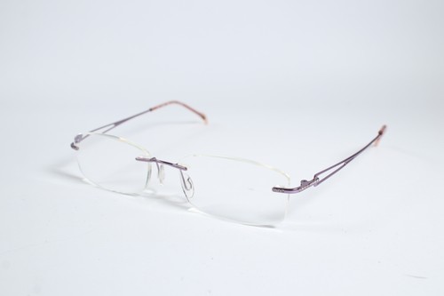 Stepper eyeglasses 3580 - eyeglasses, si-3580