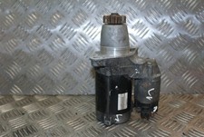 GENUINE 2003-2008 TOYOTA