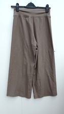 Kim & Co Size Small Trousers