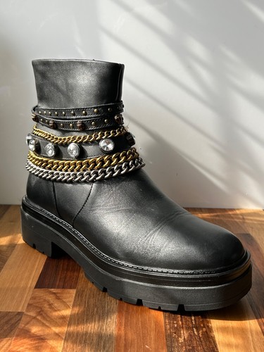 Kurt geiger size stunning - kurt, 7