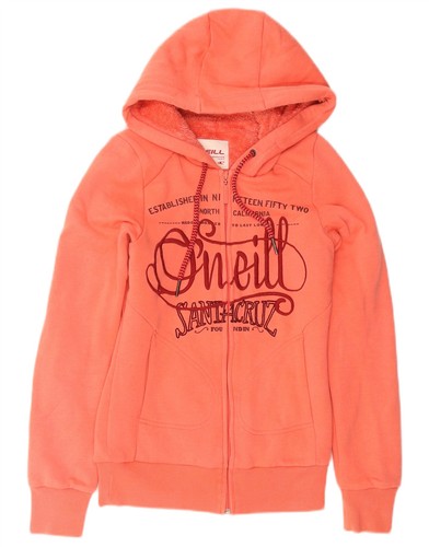 Neill womens santa - womens,