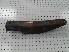 For Fordson Power Major Diesel Tank Bracket in Good condition