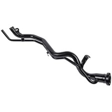 Fuel Tank Filler Neck Pipe