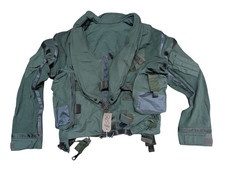 Original RAF Sage Green Fast