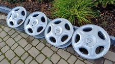 14" OPEL alloys 4x100 corsa astra cavalier combo picanto yaris starlet i10 NOVA