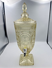 18” Rockwell Spirits