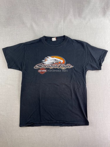 Harley davidson motorcycles - harley,