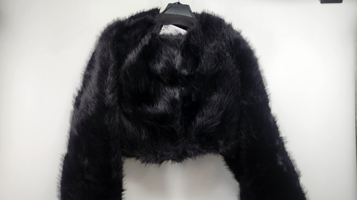 Nwt mango mng women - nwt,