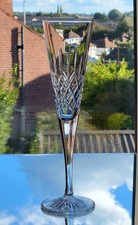 Shaftesbury design tall - ,