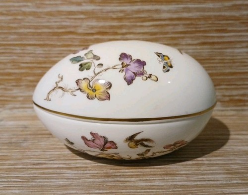 Vintage wedgwood bone - vintage, china