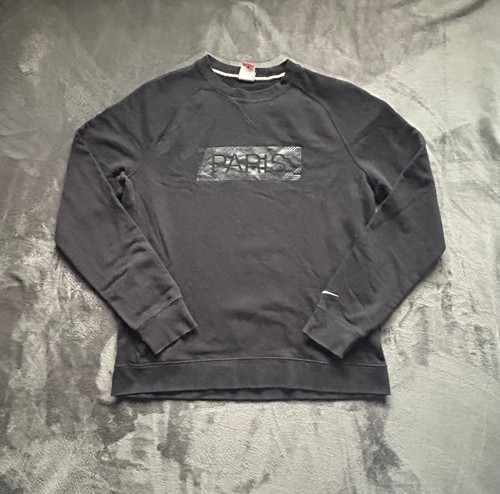 Nike psg men - psg, men’s