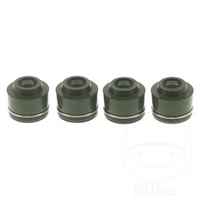 JMP Valve Stem Seal Kit 4