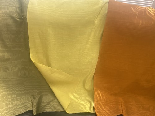 Pieces vintage retro - pieces,