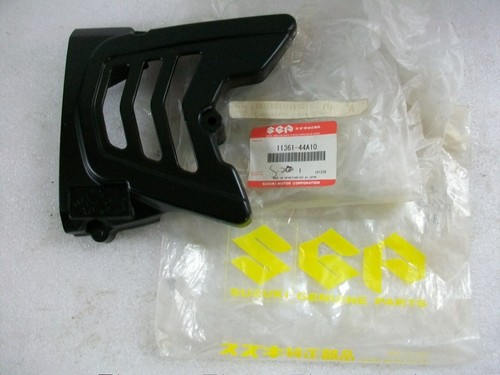 Nos new oem 1985 1988 - oem!, 1985-1988