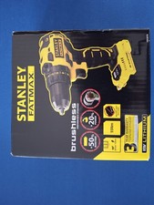 Stanley FatMax FMC607B