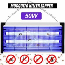 2026 electrical fly zapper - 2026,