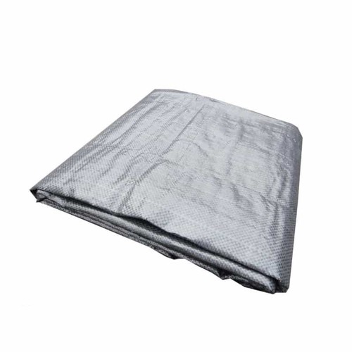 Sunncamp 390 breathable - breathable, awning
