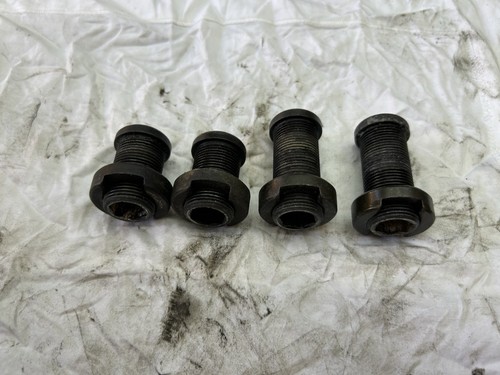 Kawasaki zx7r engine frame - engine,
